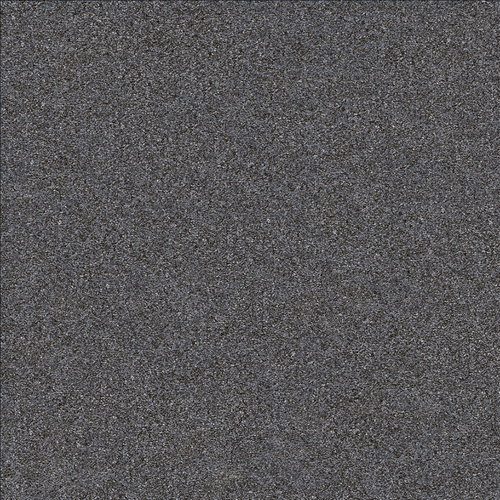 GHIO NERO RF Living Room - Day Ambience